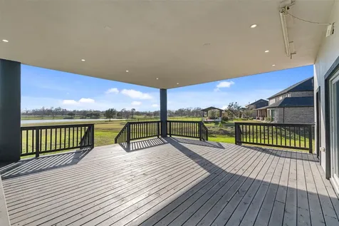 703 Leaning Oak Trail Richmond TX 77406
