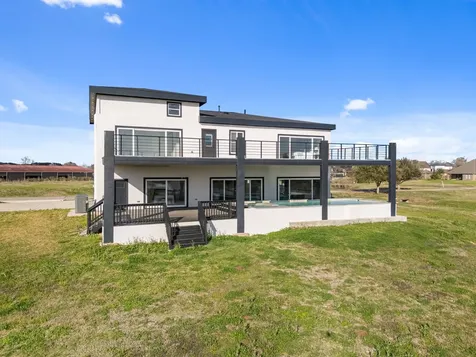 703 Leaning Oak Trail Richmond TX 77406