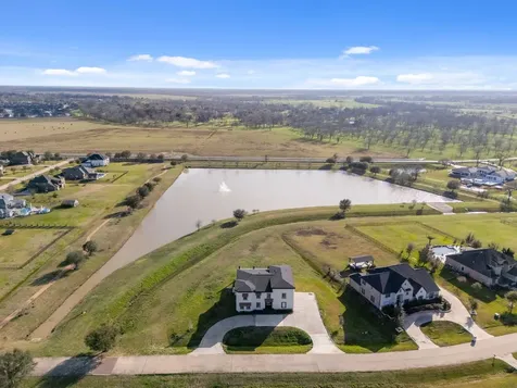 703 Leaning Oak Trail Richmond TX 77406