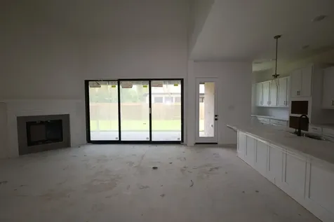 19014 Beach Sunflower Trail Crosby TX 77352