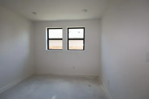 19014 Beach Sunflower Trail Crosby TX 77352