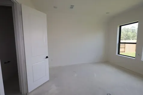 19014 Beach Sunflower Trail Crosby TX 77352