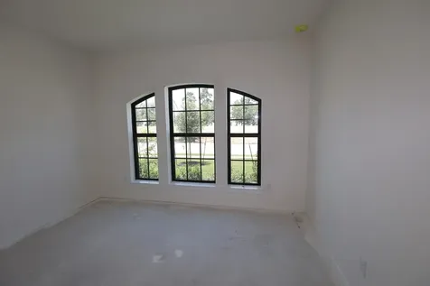 19014 Beach Sunflower Trail Crosby TX 77352