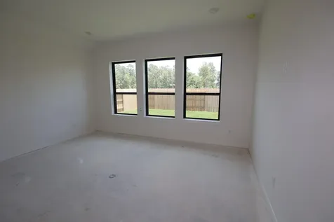 19014 Beach Sunflower Trail Crosby TX 77352