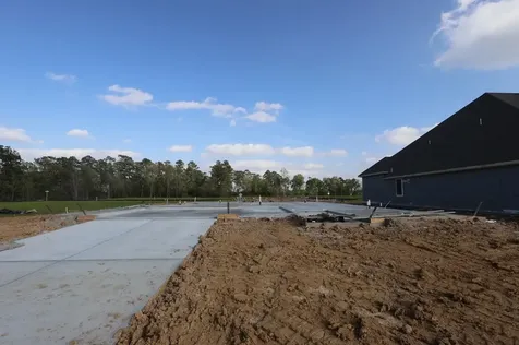 19014 Beach Sunflower Trail Crosby TX 77352