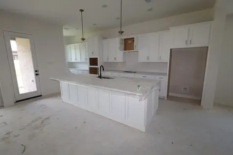 19014 Beach Sunflower Trail Crosby TX 77352