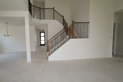 19014 Beach Sunflower Trail Crosby TX 77352