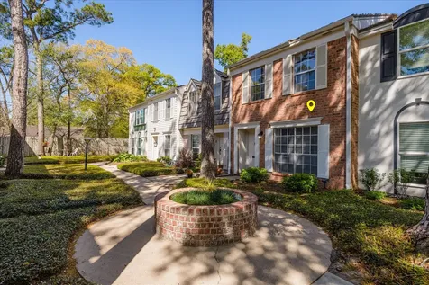 1425 Springrock Lane Lane Houston TX 77055