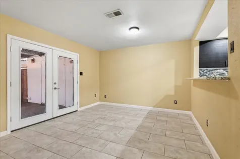 1425 Springrock Lane Lane Houston TX 77055