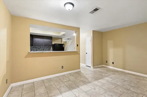 1425 Springrock Lane Lane Houston TX 77055