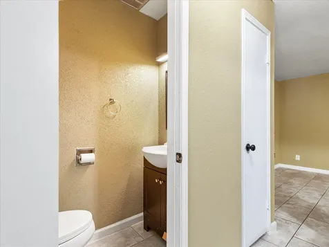 1425 Springrock Lane Lane Houston TX 77055