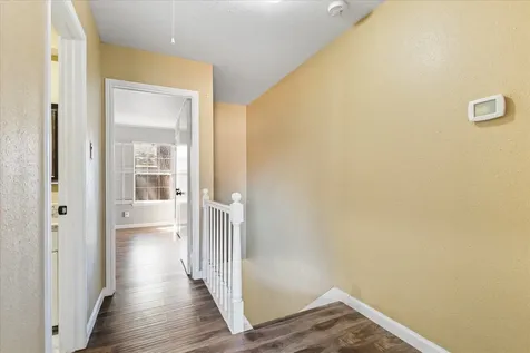 1425 Springrock Lane Lane Houston TX 77055