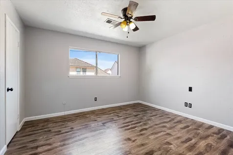 1425 Springrock Lane Lane Houston TX 77055