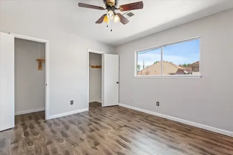 1425 Springrock Lane Lane Houston TX 77055