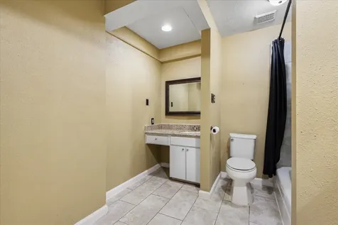 1425 Springrock Lane Lane Houston TX 77055