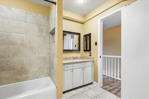 1425 Springrock Lane Lane Houston TX 77055