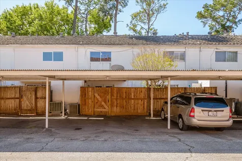 1425 Springrock Lane Lane Houston TX 77055