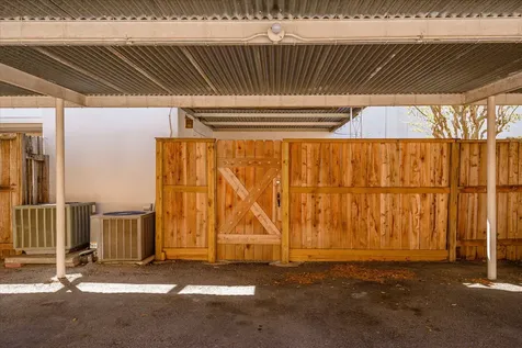 1425 Springrock Lane Lane Houston TX 77055