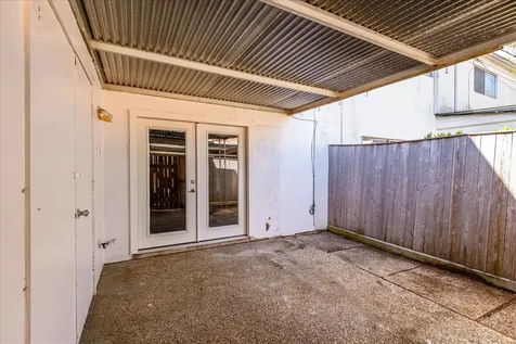 1425 Springrock Lane Lane Houston TX 77055