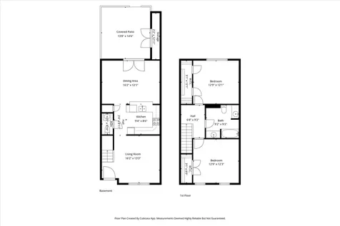 1425 Springrock Lane Lane Houston TX 77055