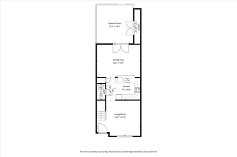 1425 Springrock Lane Lane Houston TX 77055