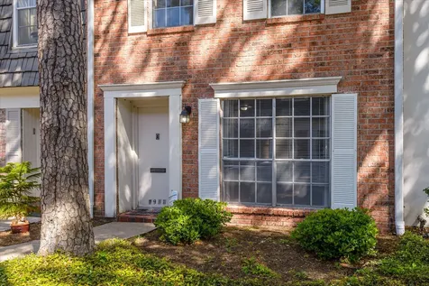 1425 Springrock Lane Lane Houston TX 77055