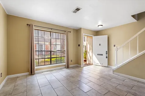 1425 Springrock Lane Lane Houston TX 77055