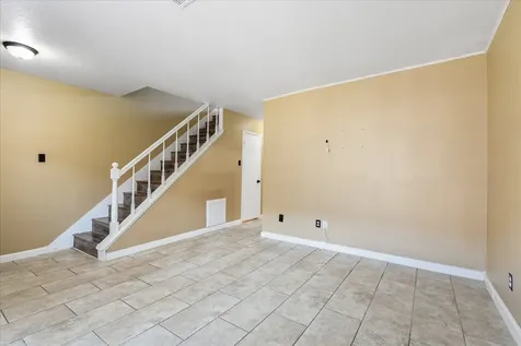 1425 Springrock Lane Lane Houston TX 77055