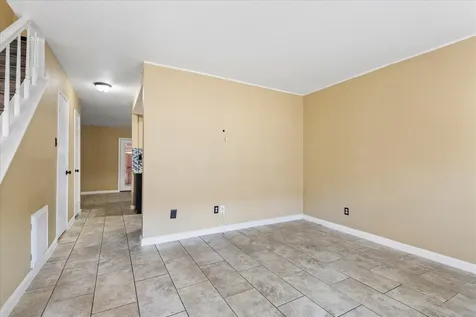 1425 Springrock Lane Lane Houston TX 77055