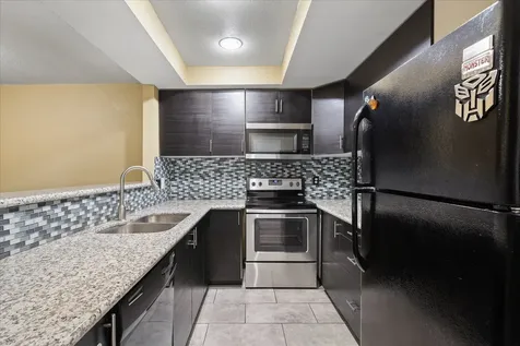 1425 Springrock Lane Lane Houston TX 77055