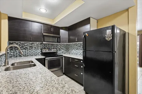1425 Springrock Lane Lane Houston TX 77055