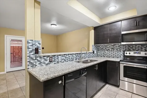 1425 Springrock Lane Lane Houston TX 77055