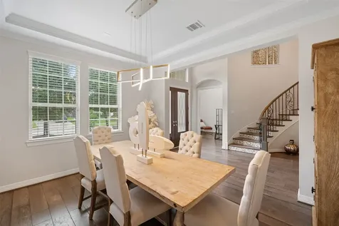 14710 Somerset Horizon Lane Houston TX 77044