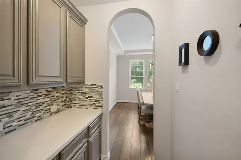 14710 Somerset Horizon Lane Houston TX 77044