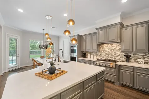 14710 Somerset Horizon Lane Houston TX 77044