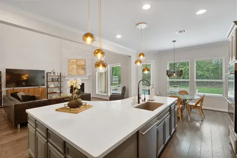 14710 Somerset Horizon Lane Houston TX 77044