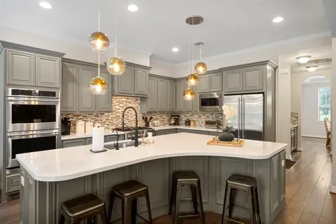 14710 Somerset Horizon Lane Houston TX 77044