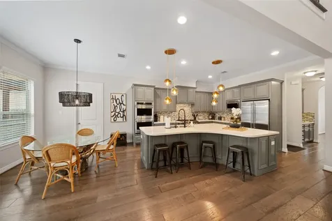 14710 Somerset Horizon Lane Houston TX 77044