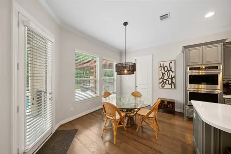 14710 Somerset Horizon Lane Houston TX 77044