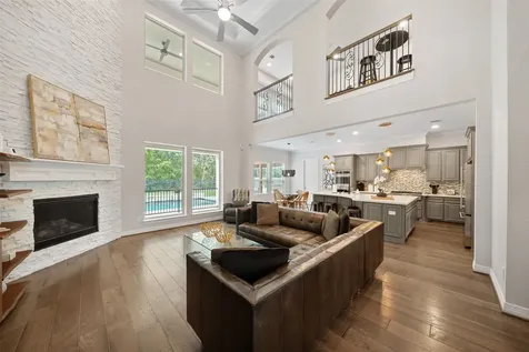 14710 Somerset Horizon Lane Houston TX 77044
