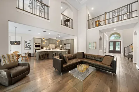 14710 Somerset Horizon Lane Houston TX 77044