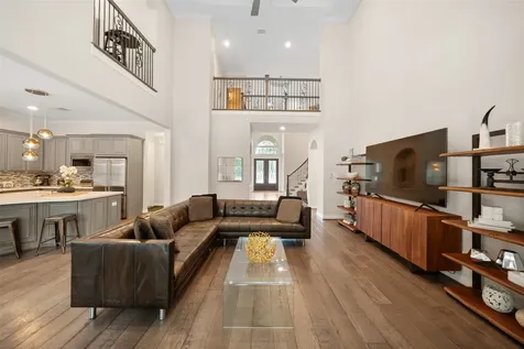 14710 Somerset Horizon Lane Houston TX 77044
