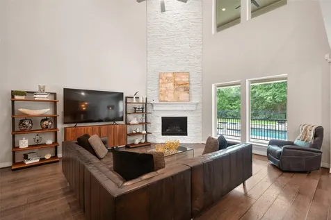 14710 Somerset Horizon Lane Houston TX 77044