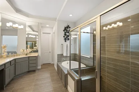 14710 Somerset Horizon Lane Houston TX 77044