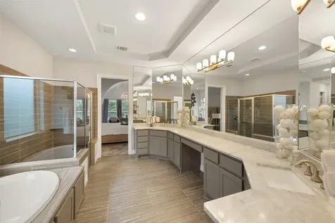 14710 Somerset Horizon Lane Houston TX 77044