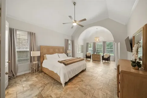 14710 Somerset Horizon Lane Houston TX 77044