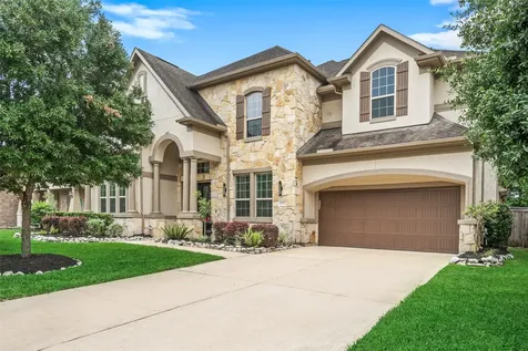 14710 Somerset Horizon Lane Houston TX 77044