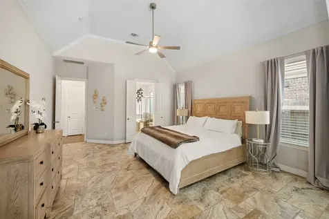 14710 Somerset Horizon Lane Houston TX 77044