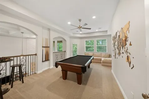 14710 Somerset Horizon Lane Houston TX 77044