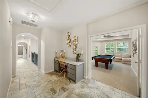 14710 Somerset Horizon Lane Houston TX 77044